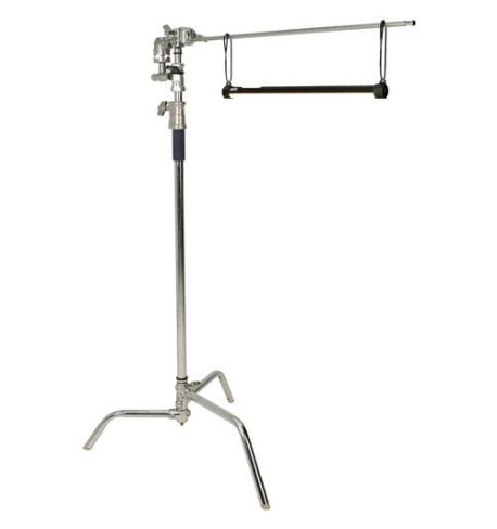 NANLITE PavoTube II 15X RGB LED con bateria (kit de 2 luces)