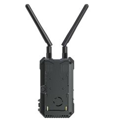 HOLLYLAND PYRO H Transmisor de vídeo inalámbrico RX 2