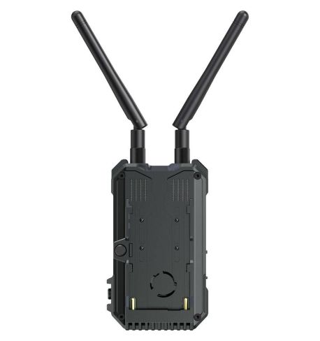 HOLLYLAND PYRO H Transmisor de vídeo inalámbrico RX