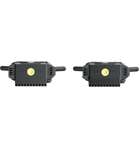 HOLLYLAND PYRO H Kit Transmisor de vídeo inalámbrico TX + RX