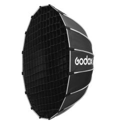 Godox Grid para Softbox Multi. OCTA S85T 2