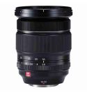 FUJINON XF16-55mm F2.8 R LM WR