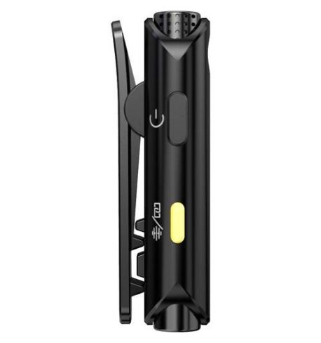 HOLLYLAND LARK C1 DUO P IPHONE Black| HL0075