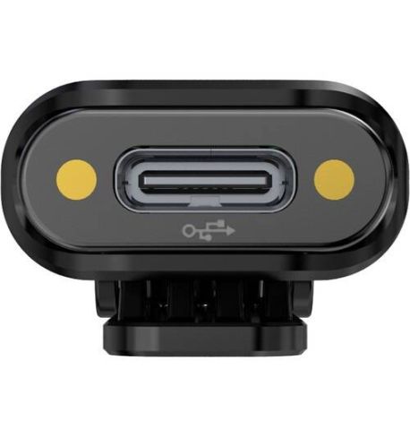 HOLLYLAND LARK C1 DUO P IPHONE Black| HL0075