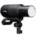Profoto Pro D3 750