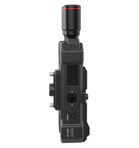 HOLLYLAND MARS 4K Transmisor de vídeo inalámbrico