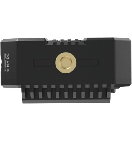 HOLLYLAND MARS 4K Transmisor de vídeo inalámbrico