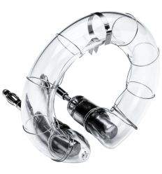 PROFOTO Flashtube D3 750/1250