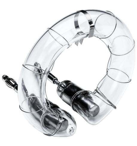 PROFOTO Flashtube D3 750/1250