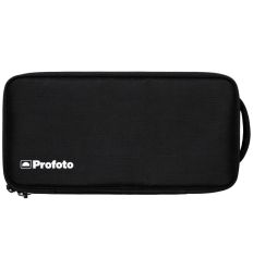 Profoto monolight case