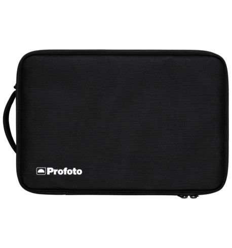 Profoto monolight duo kit case
