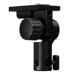 Profoto stand adapter replacement kit
