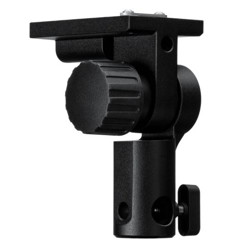 Profoto stand adapter replacement kit