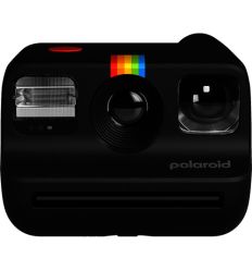 POLAROID Go Generation 2 | Escoge el color 2