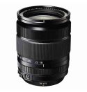 FUJINON XF18-135mm F3.5-5.6 R LM OIS WR