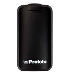 PROFOTO  Batería A1X 100498