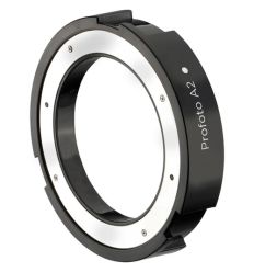 SMDV Adaptador para 2