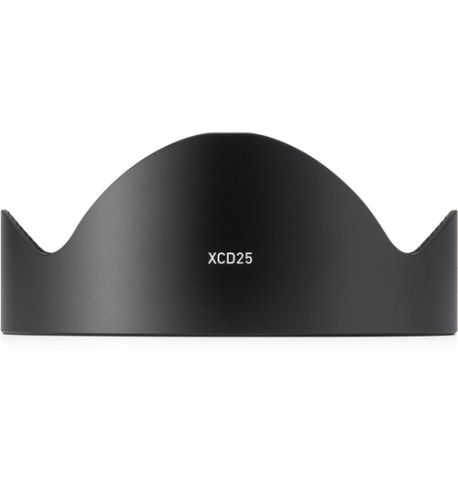 HASSELBLAD XCD 2,5/25V