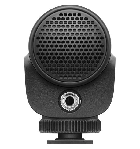 Sennheiser Micrófono MKE 200