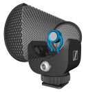 Sennheiser Micrófono MKE 200