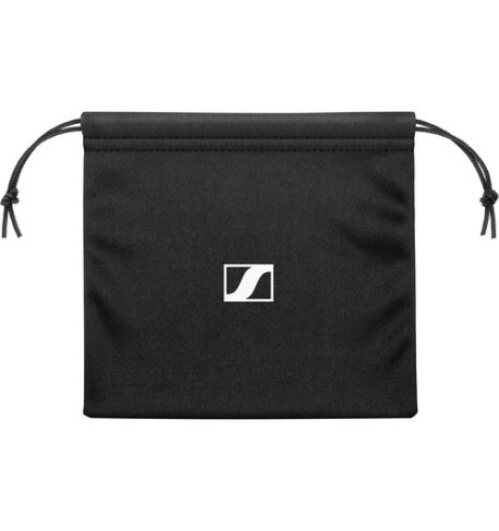 Sennheiser Micrófono MKE 200