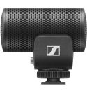 Sennheiser Micrófono MKE 200