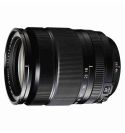 FUJINON XF18-135mm F3.5-5.6 R LM OIS WR