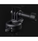 PGYTECH Caplock 3-arm suction mount