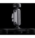 PGYTECH Caplock 3-arm suction mount