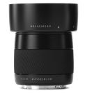 HASSELBLAD XCD 45mm F3.5