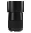 HASSELBLAD XCD 90mm