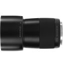 HASSELBLAD XCD 90mm