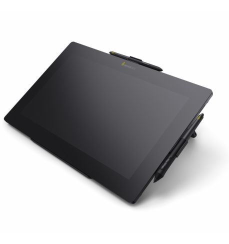 Tableta gráfica interactiva Xencelabs Pen Display OLED 16"