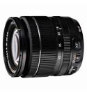 FUJINON XF18-55mm F2.8-4 R LM OIS