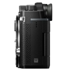 OLYMPUS  PEN F (cuerpo)  Black  2ªMano *** 2