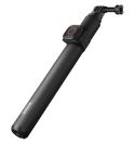 GoPro Extension Pole with Bluetooth Shutter Remote