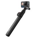GoPro Extension Pole with Bluetooth Shutter Remote