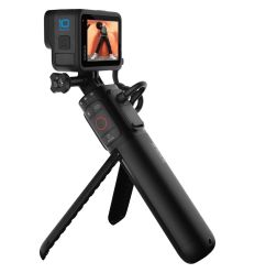 GoPro Empuñadura de batería Volta para HERO y MAX 2