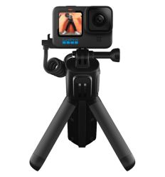 GoPro Empuñadura de batería Volta para HERO y MAX