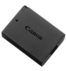 CANON BATERIA LP-E10E