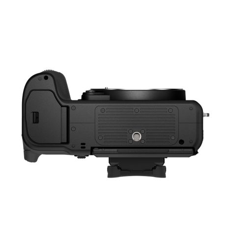 FUJIFILM  GFX 100S II (Body)