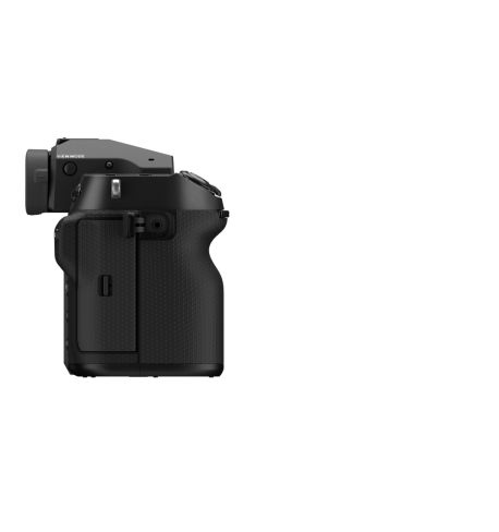 FUJIFILM  GFX 100S II (Body)