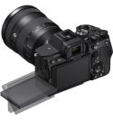 SONY A7 IV