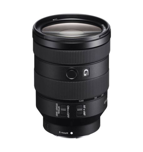 Kit E-Commerce 1 SONY