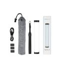 Kit E-Commerce 1 SONY