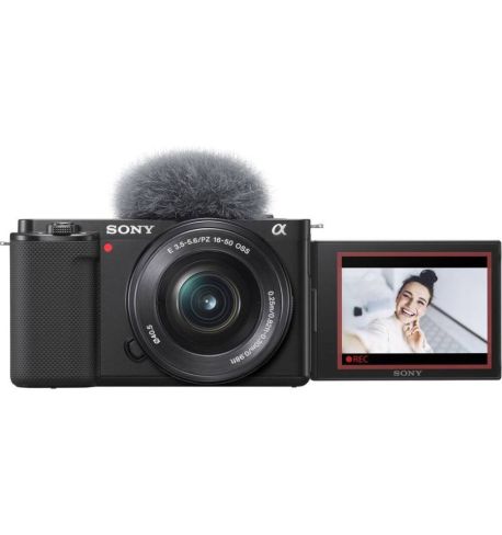 Kit E-Commerce 1 SONY