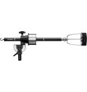Profoto Zoom Rod