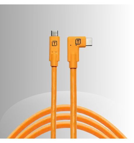 Kit E-Commerce 2 SONY