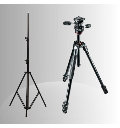 Kit E-Commerce 1 SONY