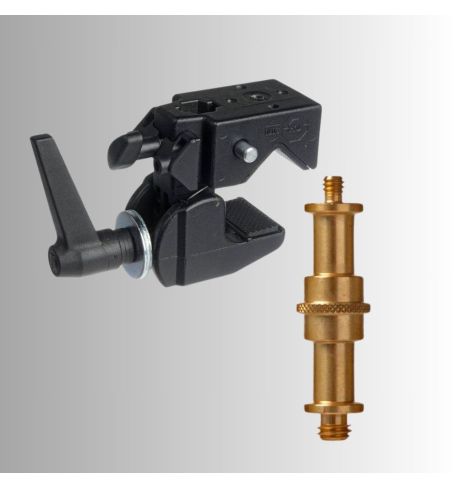 Kit E-Commerce 1 SONY